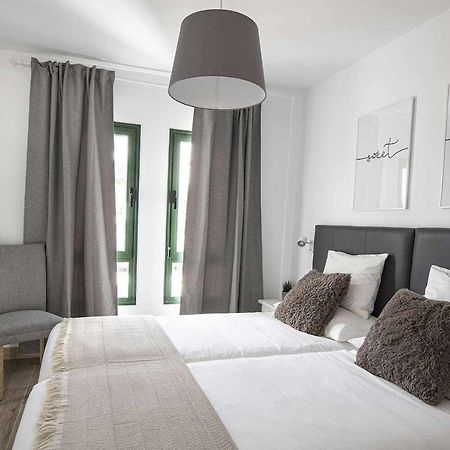Holyhome Grey 104 Costa Teguise Zewnętrze zdjęcie