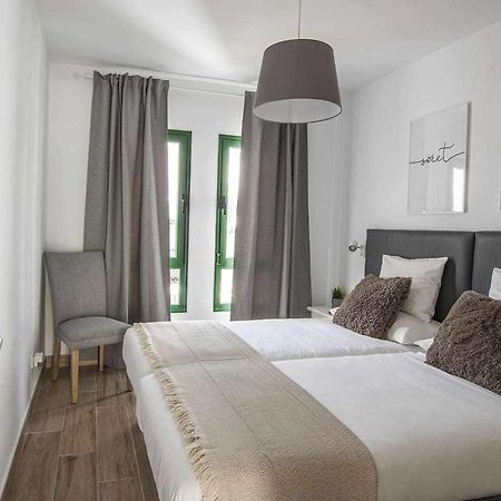 Holyhome Grey 104 Costa Teguise Zewnętrze zdjęcie